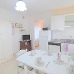 Ca' Melissa 아파트