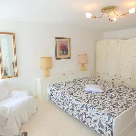 Ca' Melissa * 威尼斯