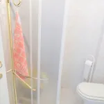 Ca' Melissa Apartman