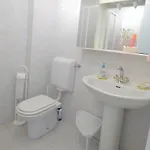 Apartman Ca' Melissa *