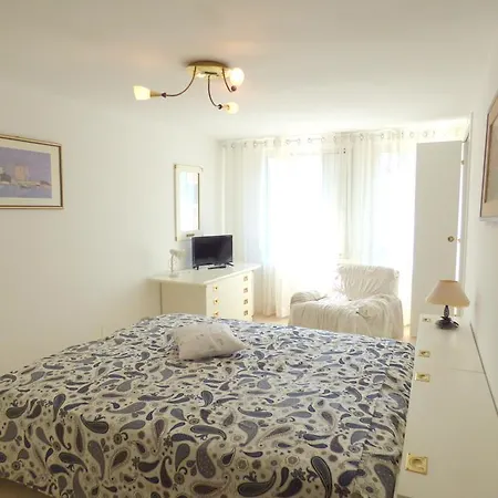 Ca' Melissa Διαμέρισμα